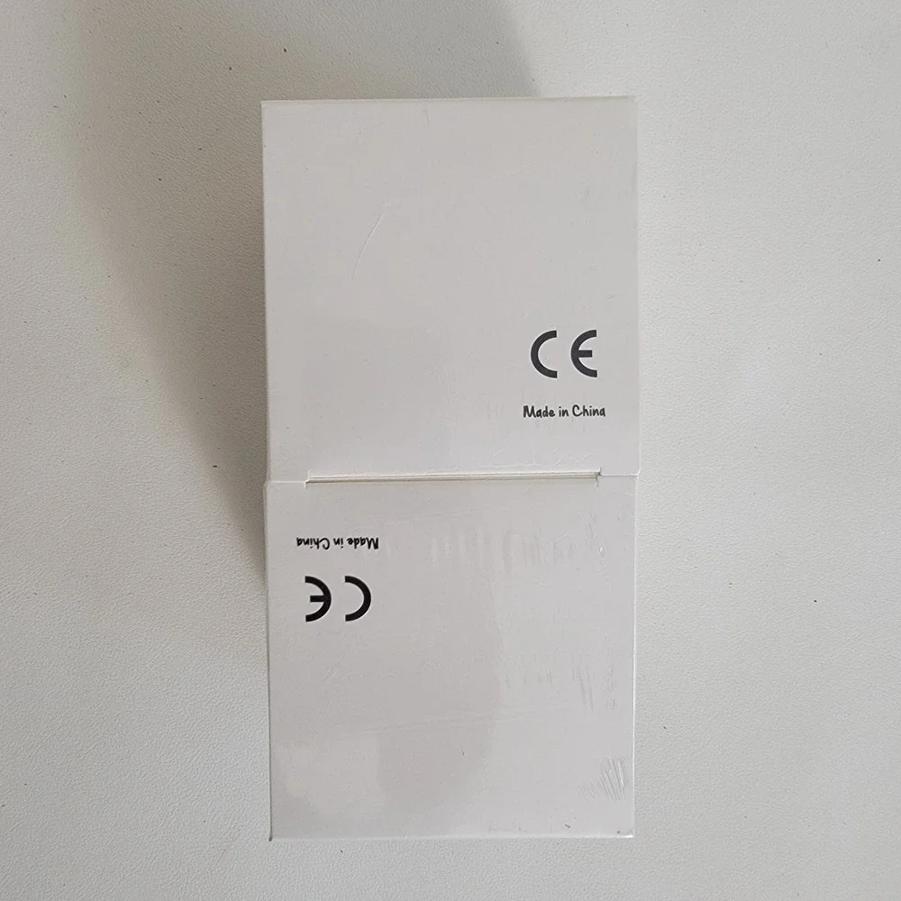 Silicone Baby Toddler Cups BPA-Free Spill Proof Pack of 2 New - Picture 5 of 8